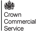 crownsmall