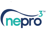 neprosmall
